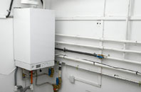 Kings Newnham boiler installers