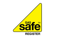 gas safe companies Kings Newnham